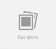 Продажа гаража ул. Горная
