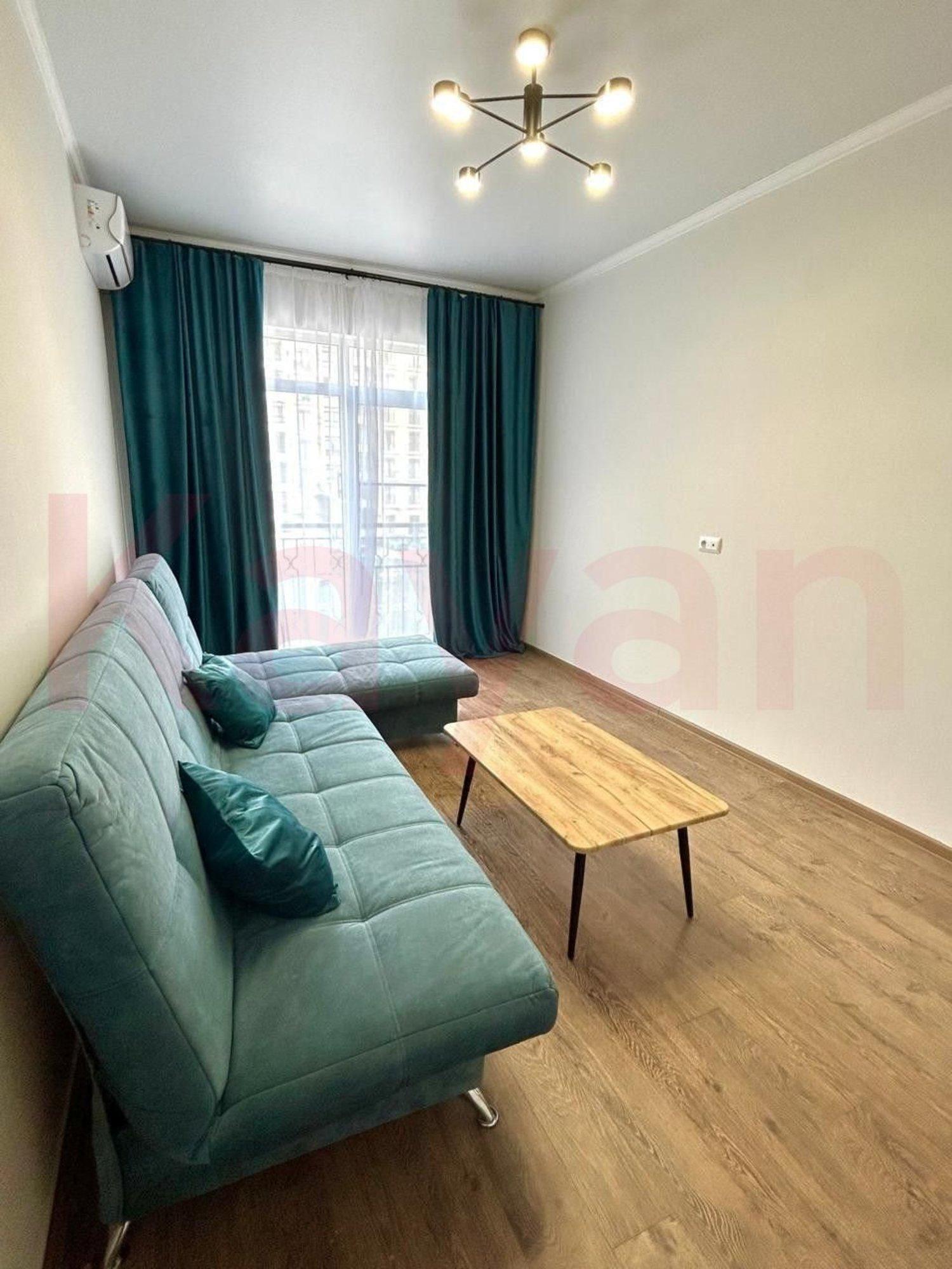 Купить квартиру за 16 500 000 рублей на Витебская ул.