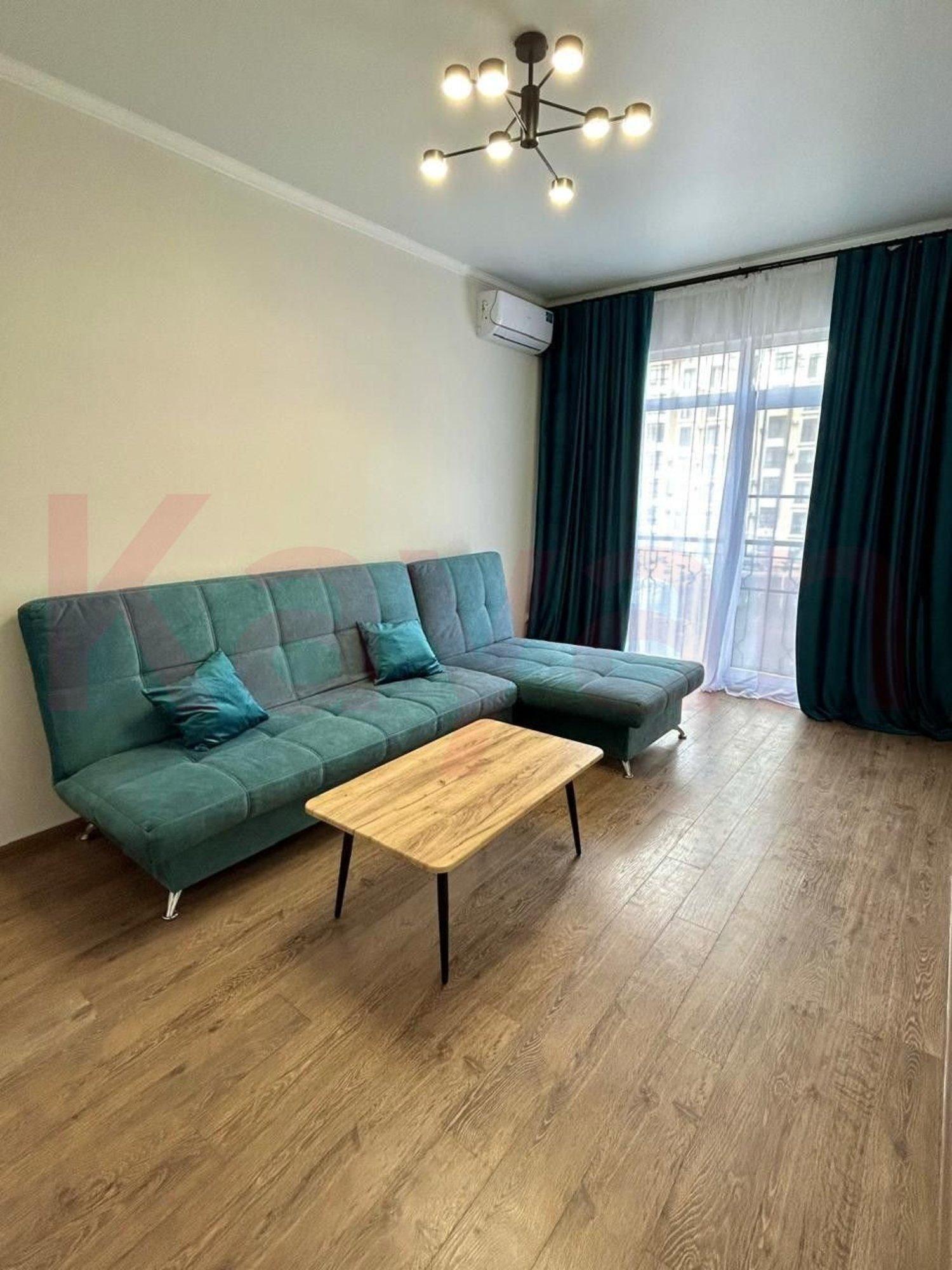 Купить квартиру за 16 500 000 рублей на Витебская ул.