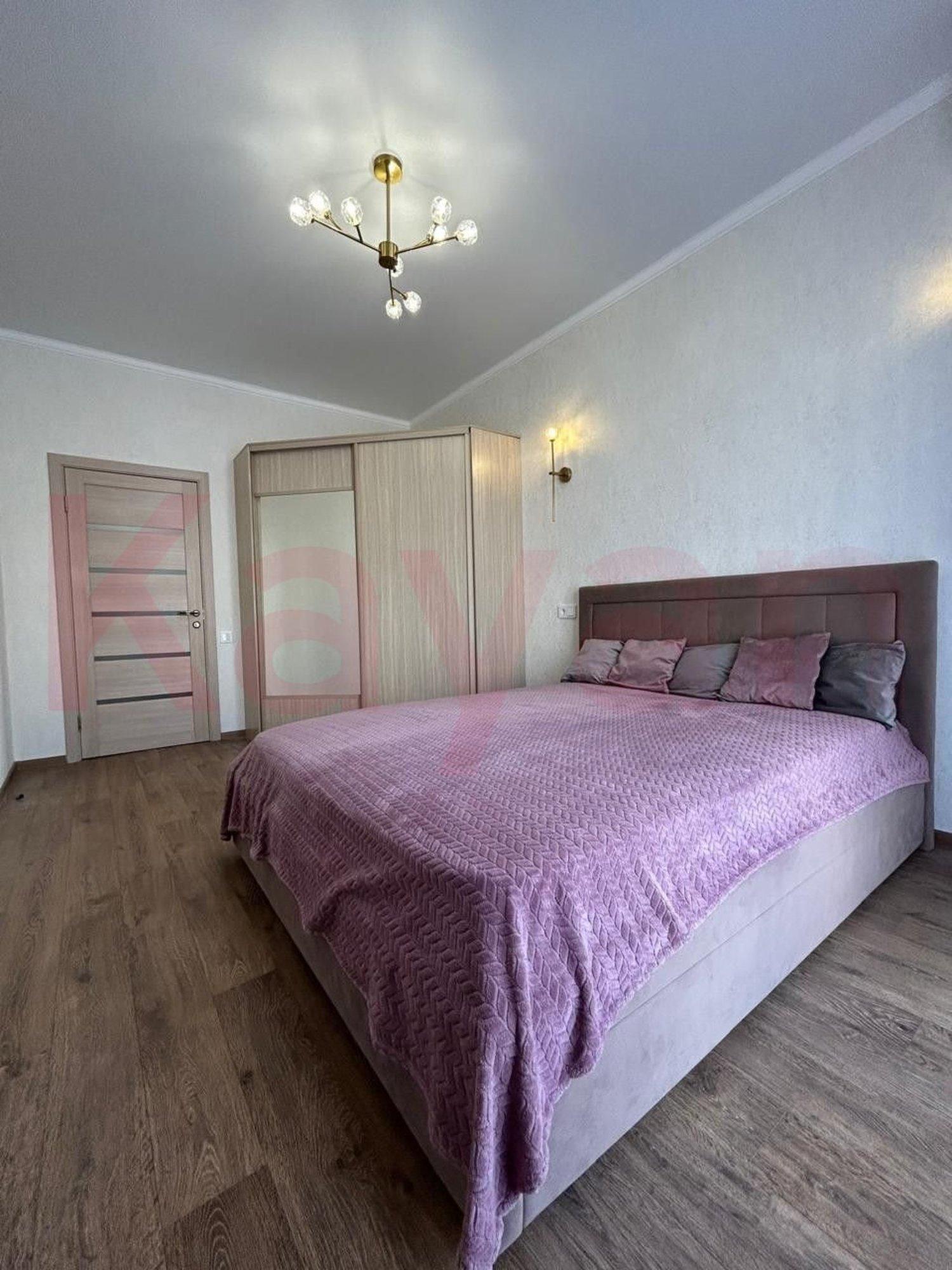 Купить квартиру за 16 500 000 рублей на Витебская ул.