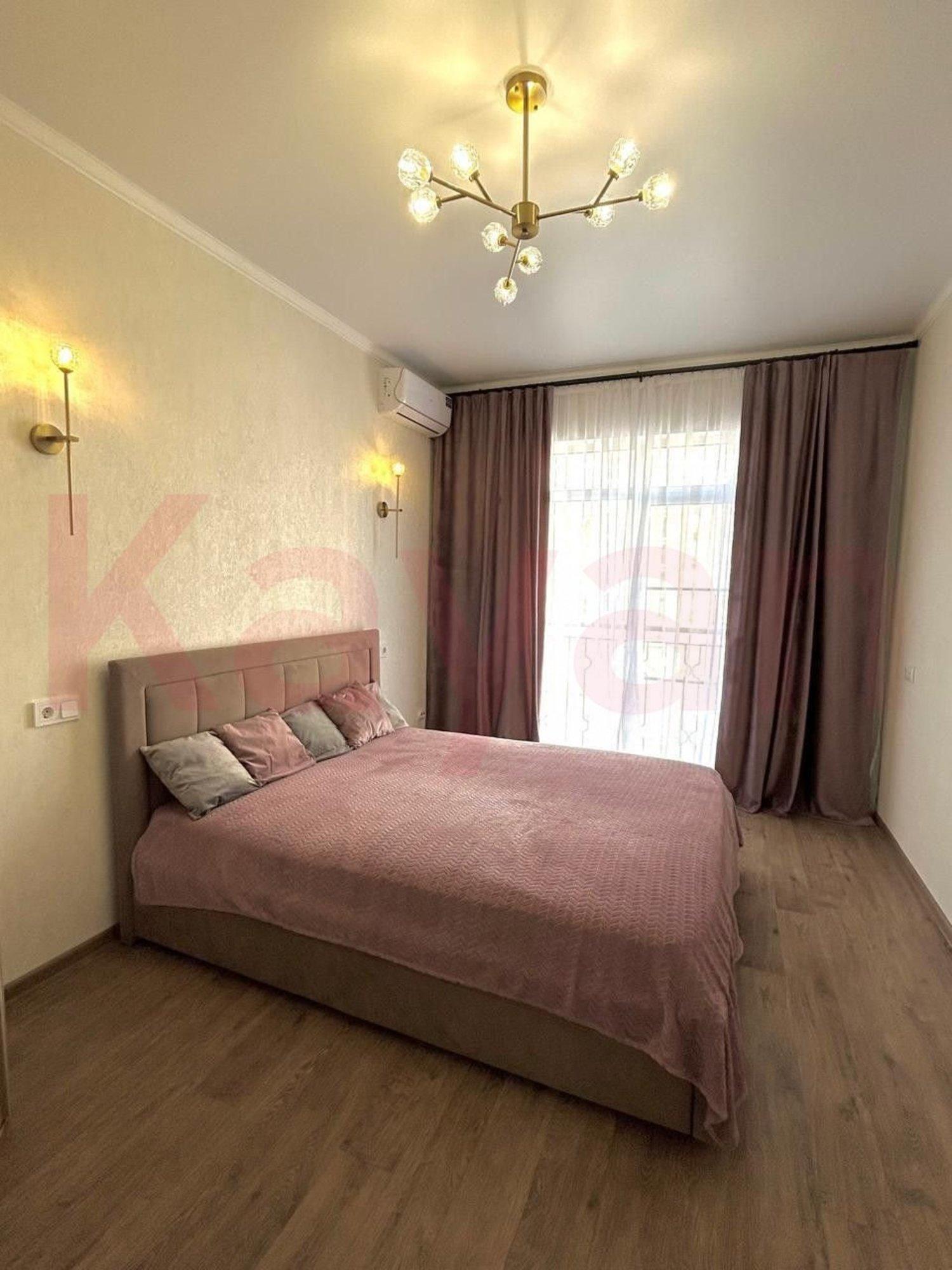 Купить квартиру за 16 500 000 рублей на Витебская ул.