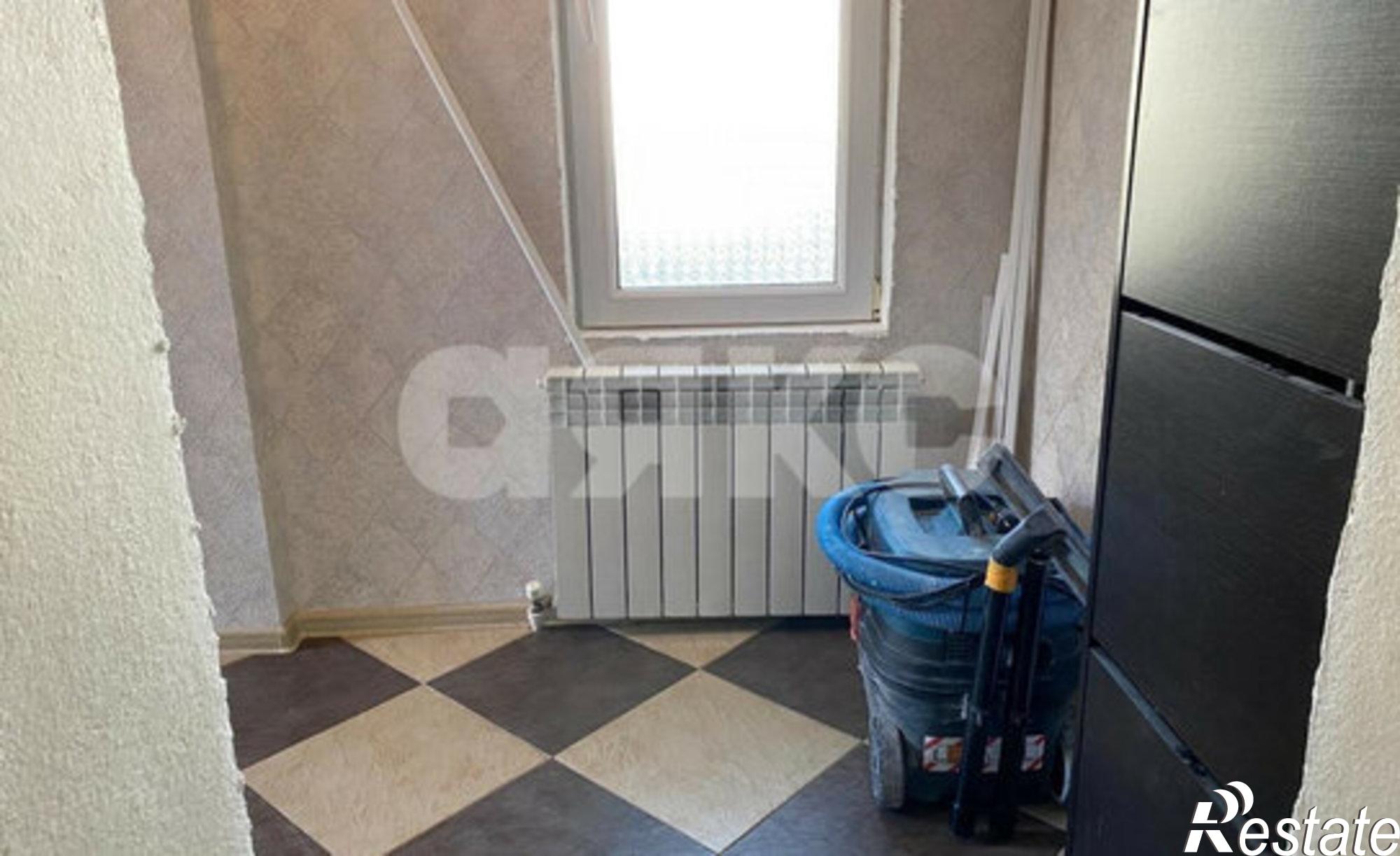 Купить квартиру за 8 300 000 рублей на ул Пограничная, 21А