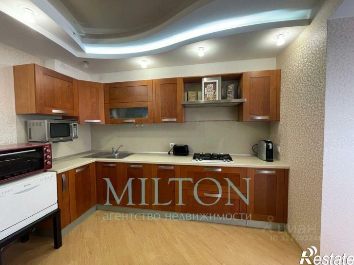 2-комн квартира ул Колхозная, 11,  д. 11