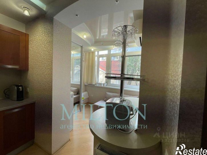 2-комн квартира ул Колхозная, 11,  д. 11