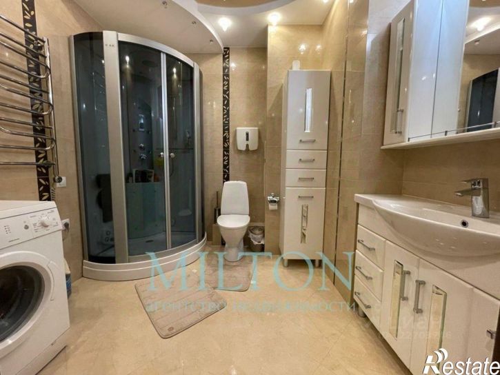 2-комн квартира ул Колхозная, 11,  д. 11