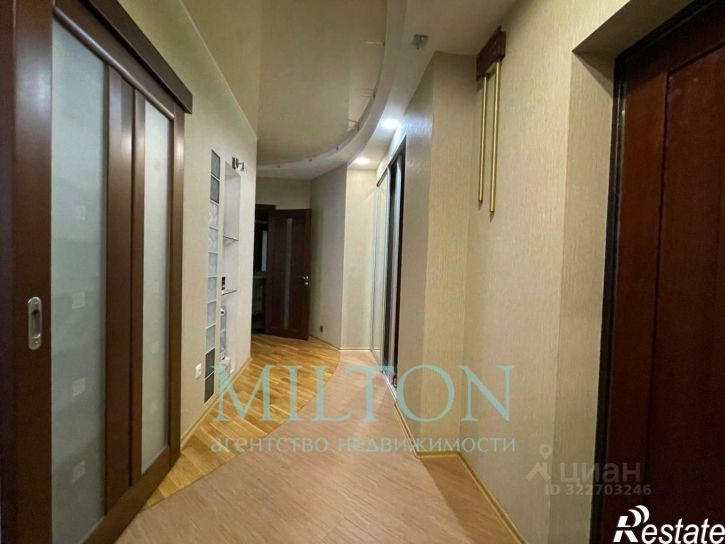 2-комн квартира ул Колхозная, 11,  д. 11