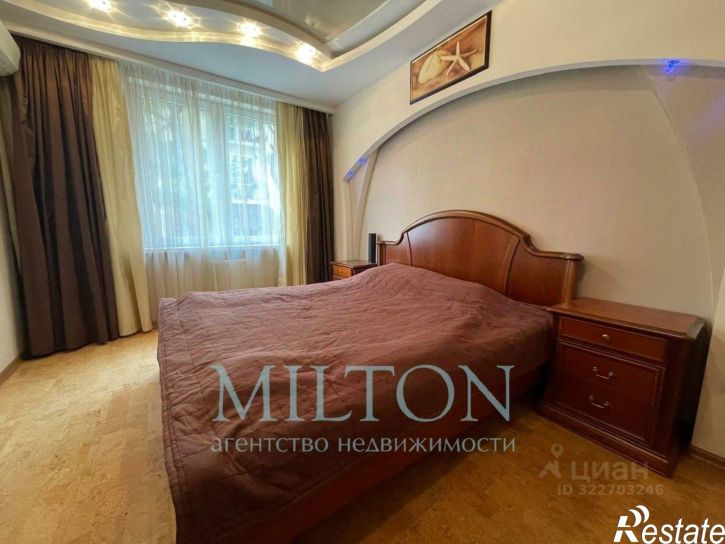 2-комн квартира ул Колхозная, 11,  д. 11