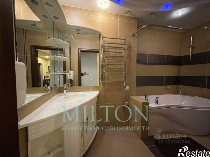 2-комн квартира ул Колхозная, 11,  д. 11