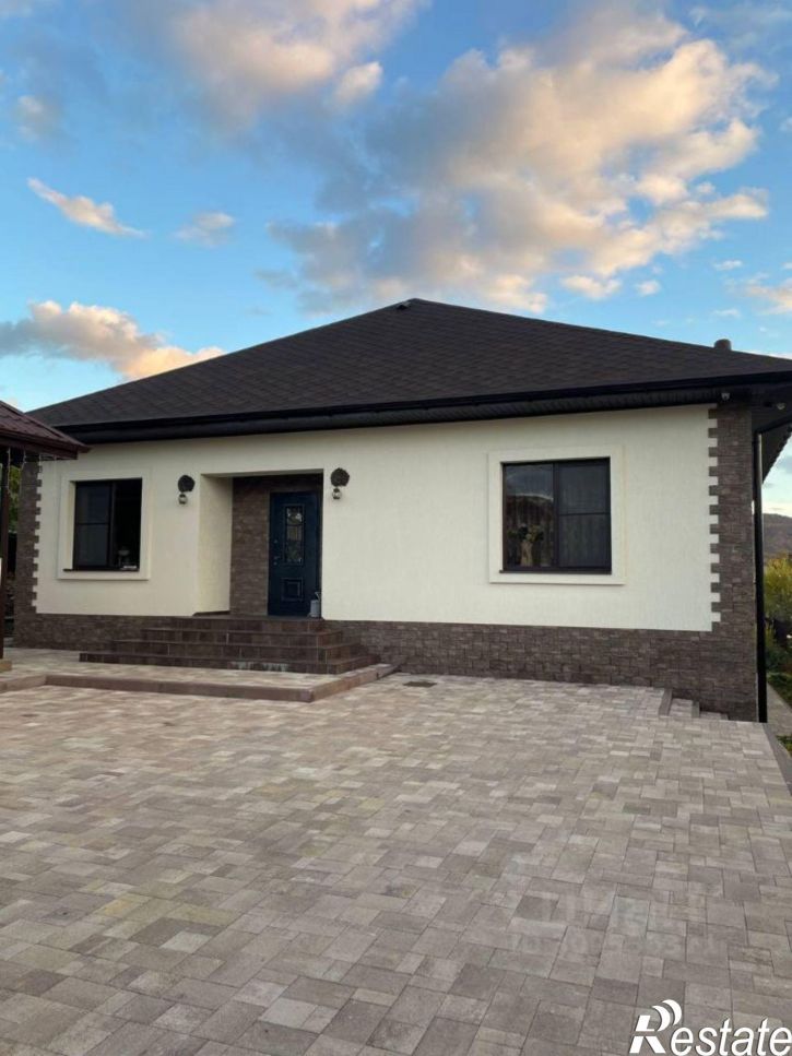 Коттедж/дом ул Дубинина, 13,  д. 13