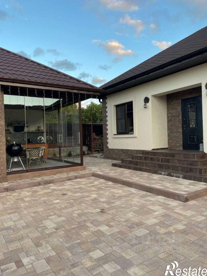 Коттедж/дом ул Дубинина, 13,  д. 13