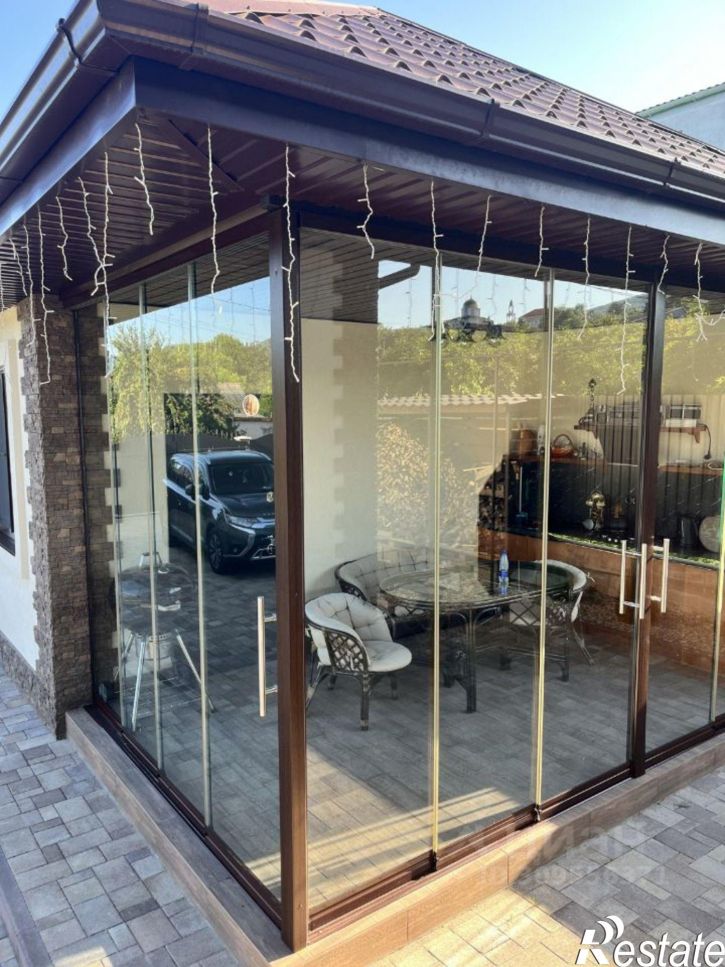 Коттедж/дом ул Дубинина, 13,  д. 13