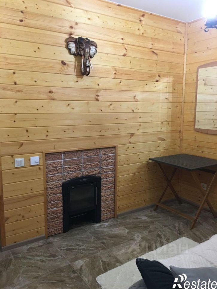 Коттедж/дом ул Дубинина, 13,  д. 13