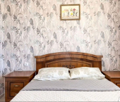 комната 17 кв м Херсонская улица, 45