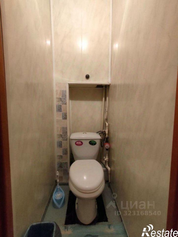 2-комн квартира улица Гринченко, 32,  д. 32