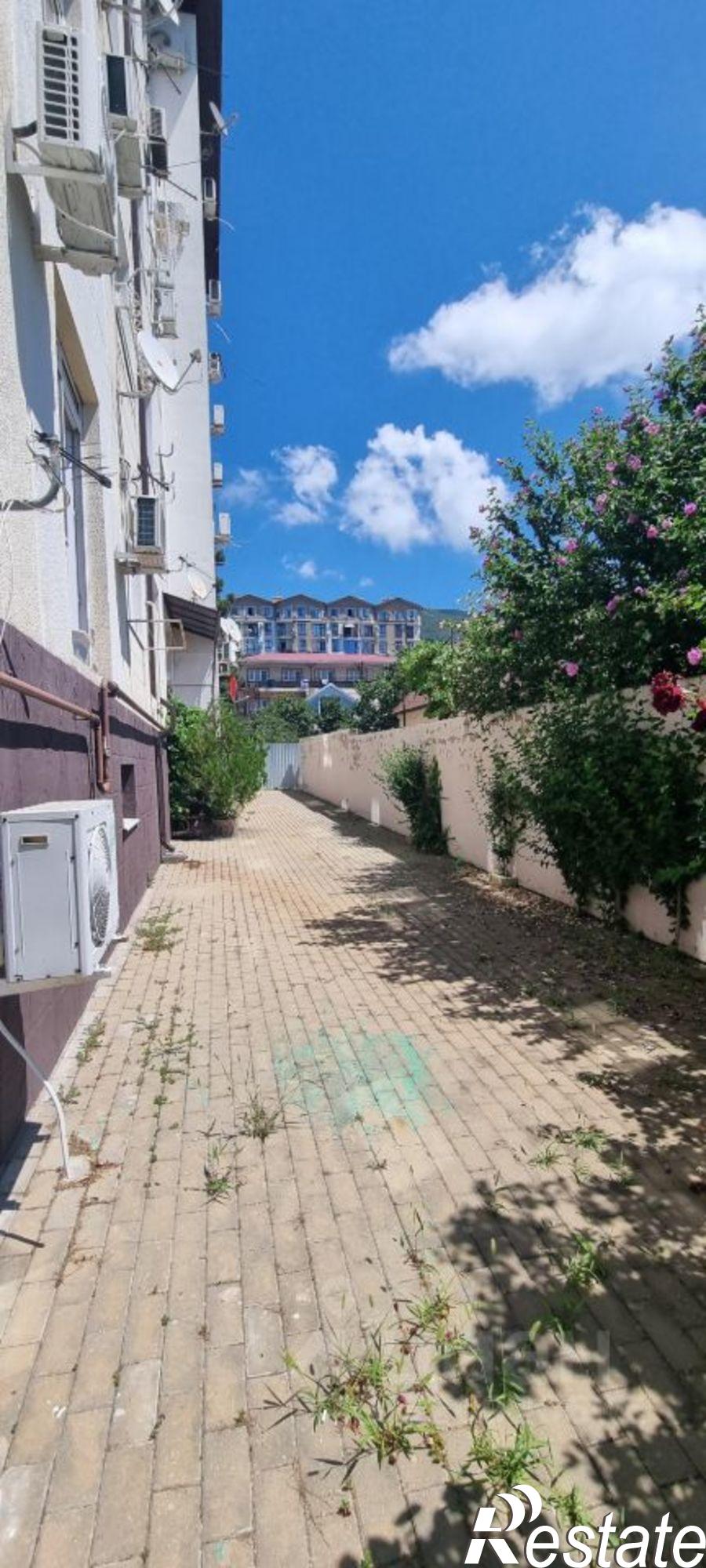 Купить квартиру за 8 850 000 рублей на ул Чернышевского, 35