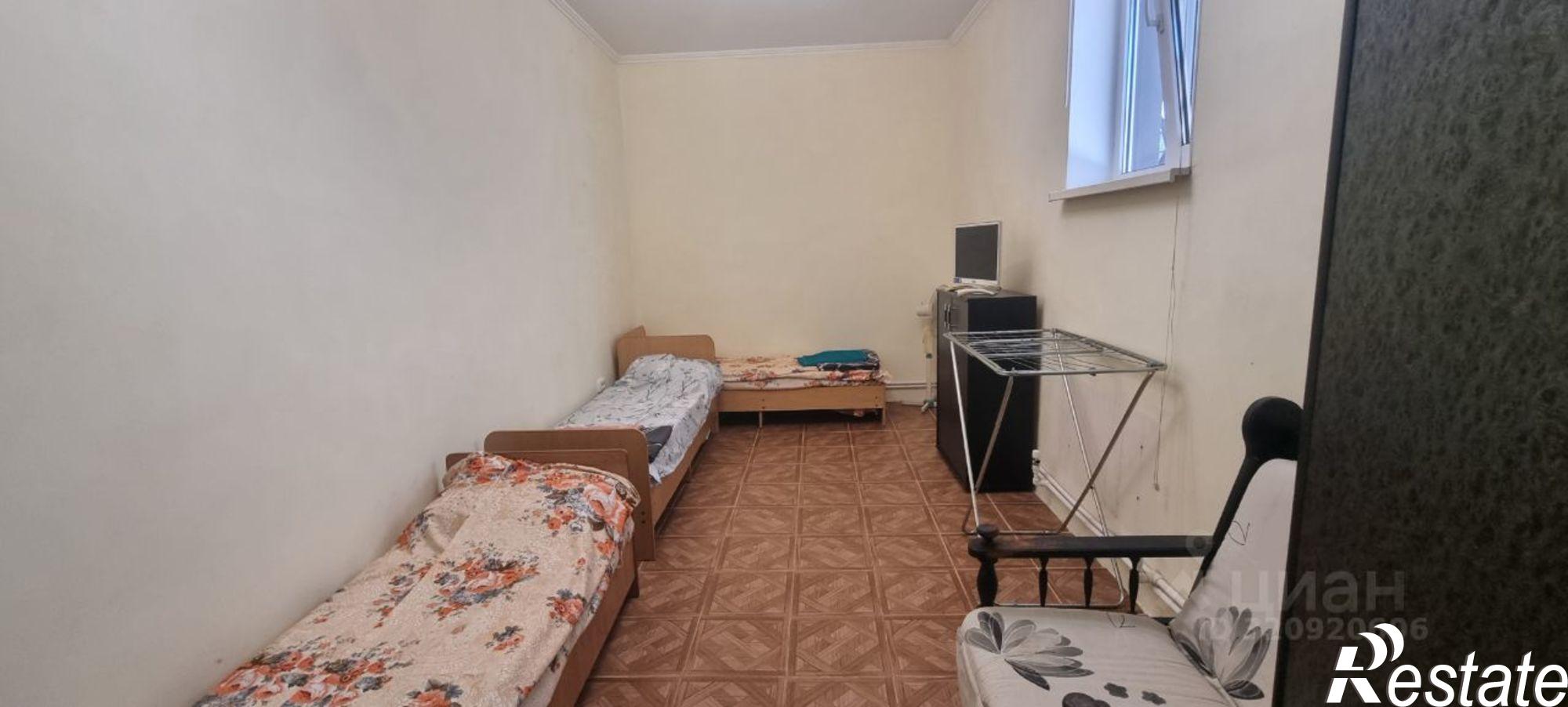 Купить квартиру за 8 850 000 рублей на ул Чернышевского, 35