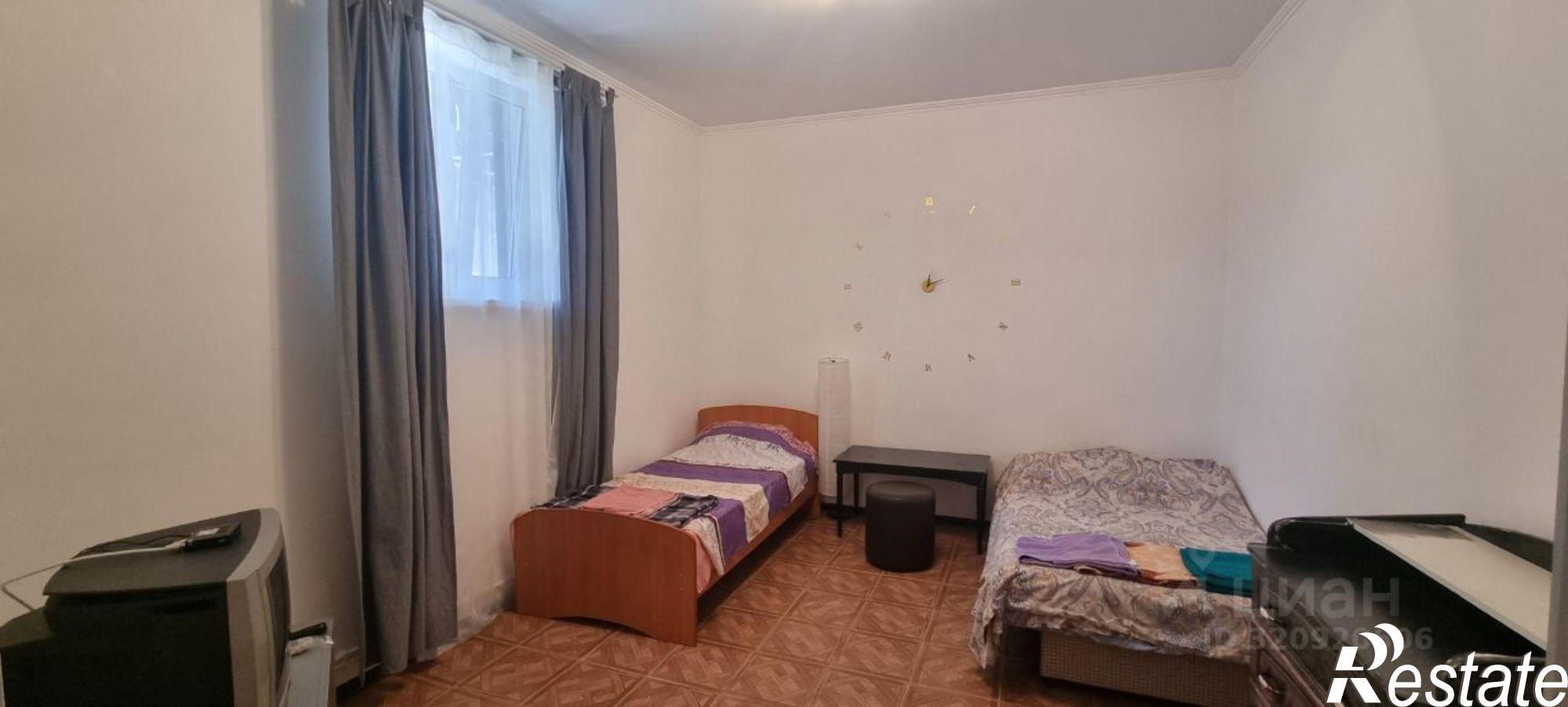 Купить квартиру за 8 850 000 рублей на ул Чернышевского, 35