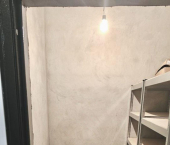 склад 4 кв м Витебская улица, 12 к6/2