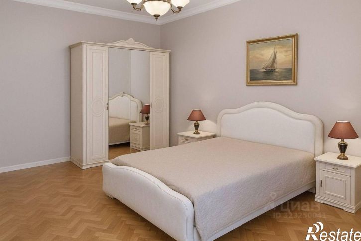 Коттедж/дом Лазурная улица, 9,  д. 9