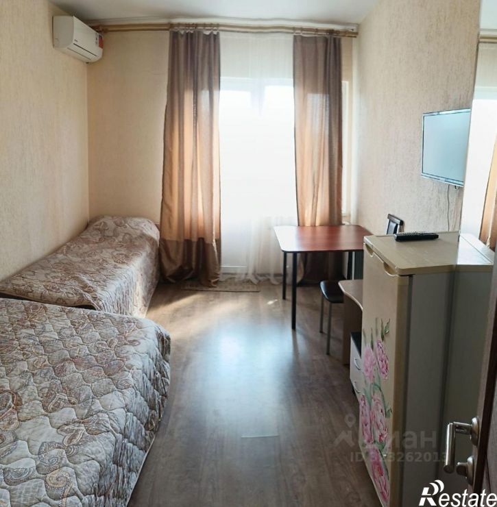 Коттедж/дом улица Горького, 71А,  д. 71А