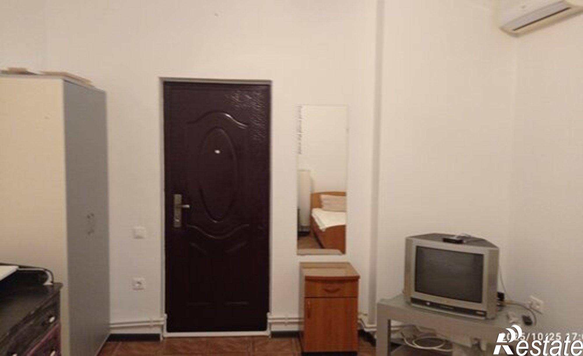 Купить квартиру за 8 800 000 рублей на улица Чернышевского, 35