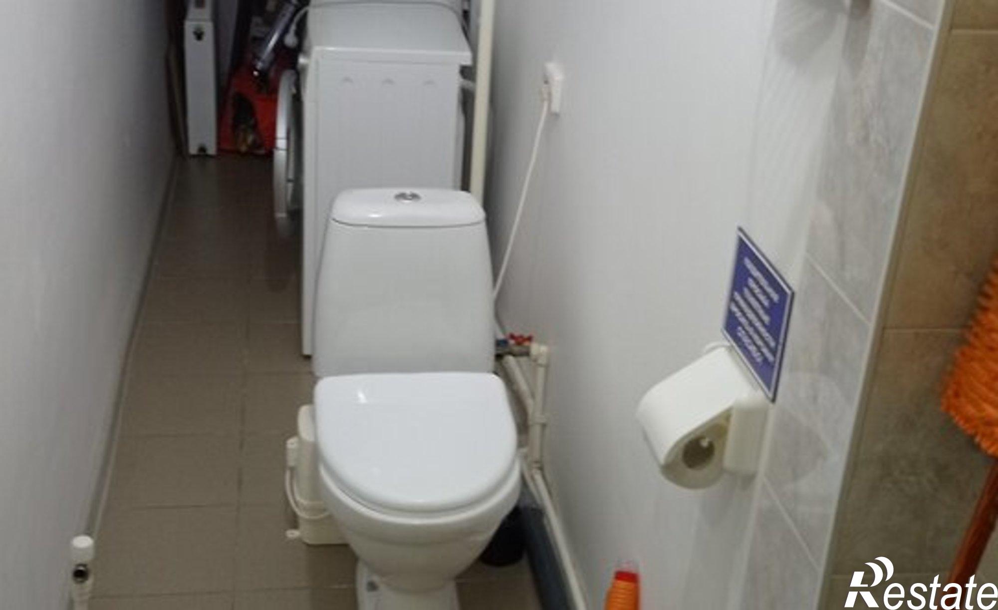 Купить квартиру за 8 800 000 рублей на улица Чернышевского, 35