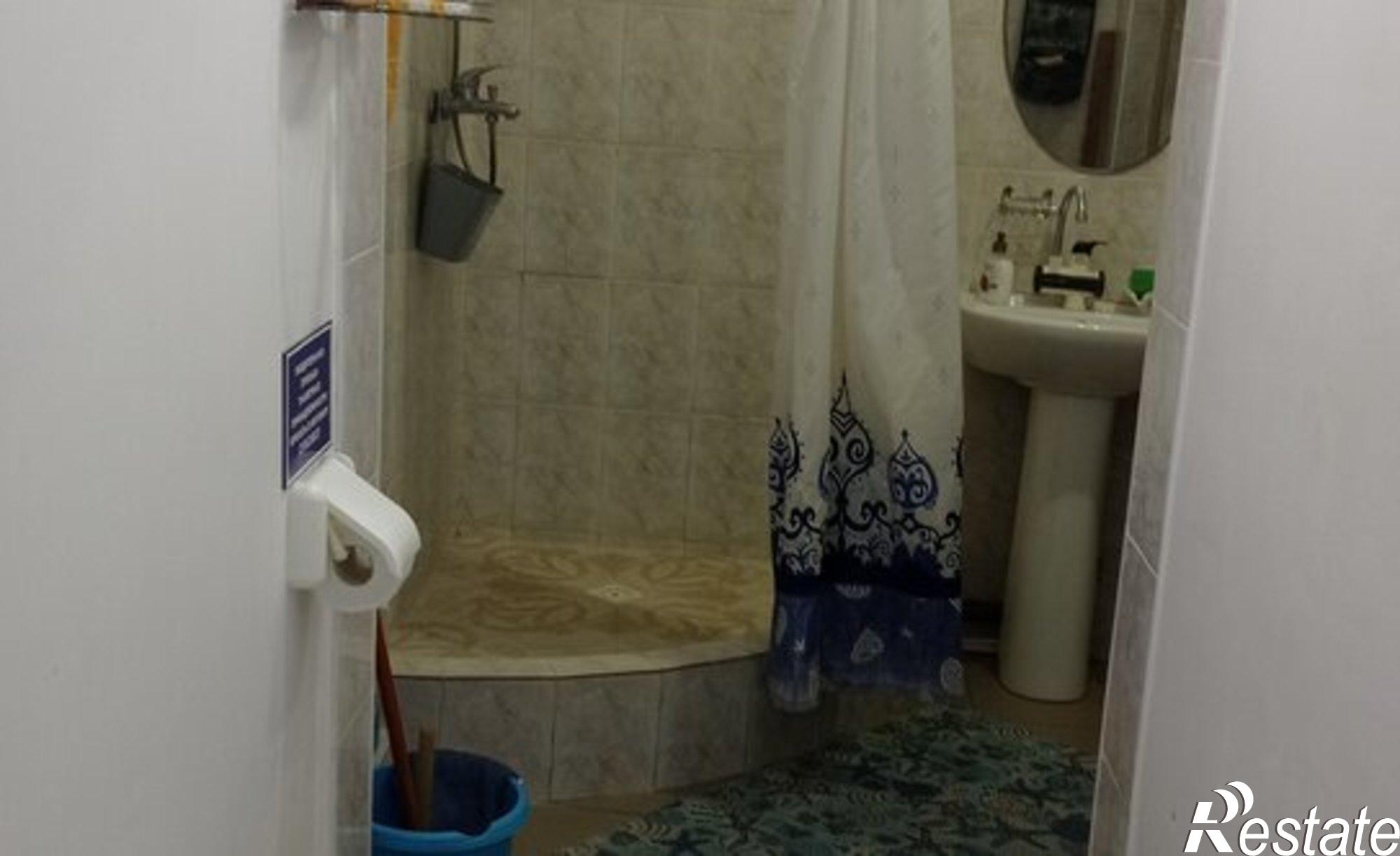 Купить квартиру за 8 800 000 рублей на улица Чернышевского, 35