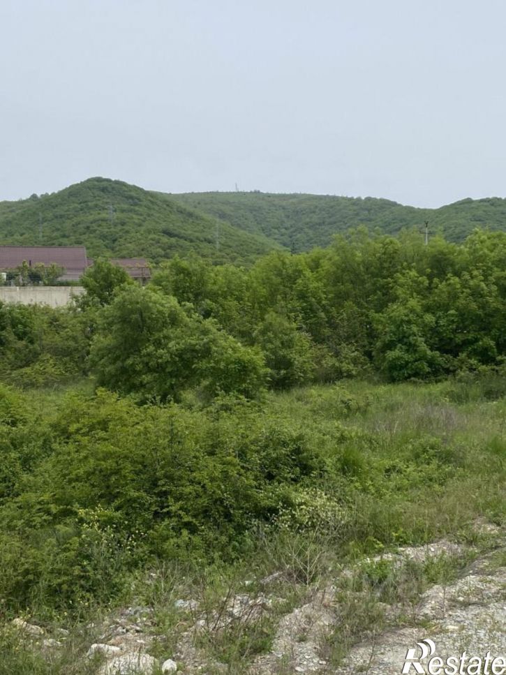 Коттедж/дом ул Культуры, 4,  д. 4