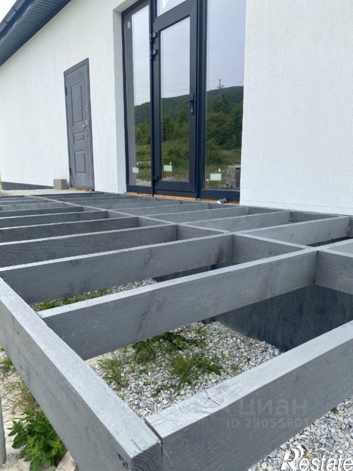 Коттедж/дом ул Культуры, 4,  д. 4