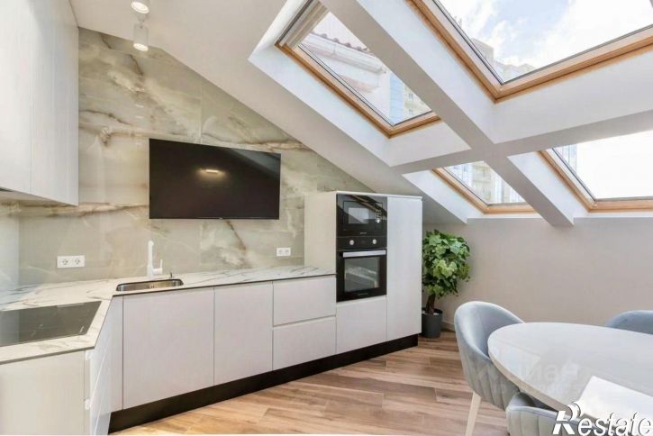 1-комн квартира ул Шмидта, 3,  д. 3