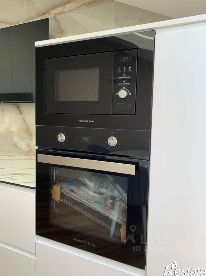 1-комн квартира ул Шмидта, 3,  д. 3