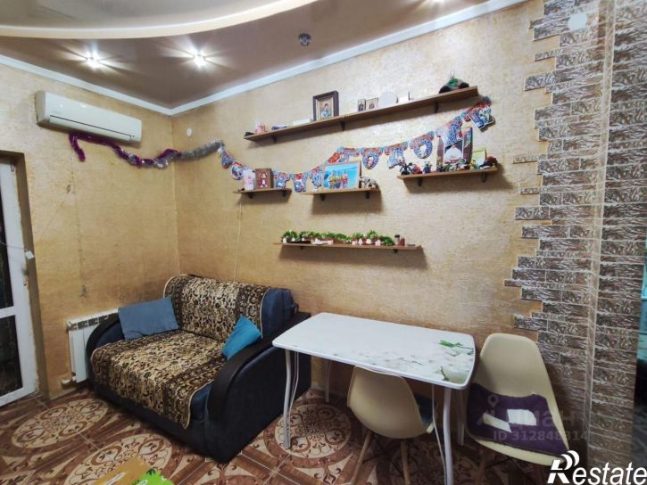 2-комн квартира ул Прасковеевская, 18,  д. 18