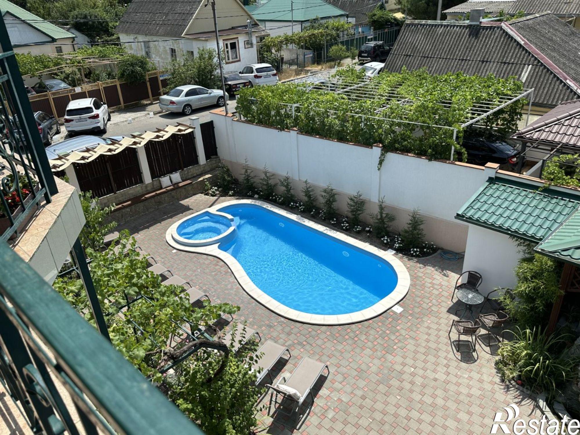 Сдать комнату за 19 000 рублей на улица Шевченко, 49