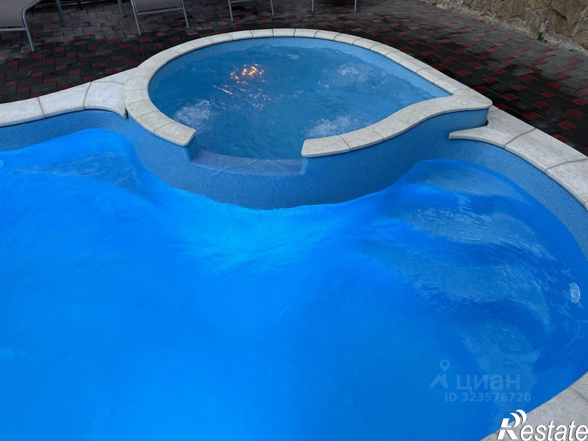 Сдать комнату за 19 000 рублей на улица Шевченко, 49