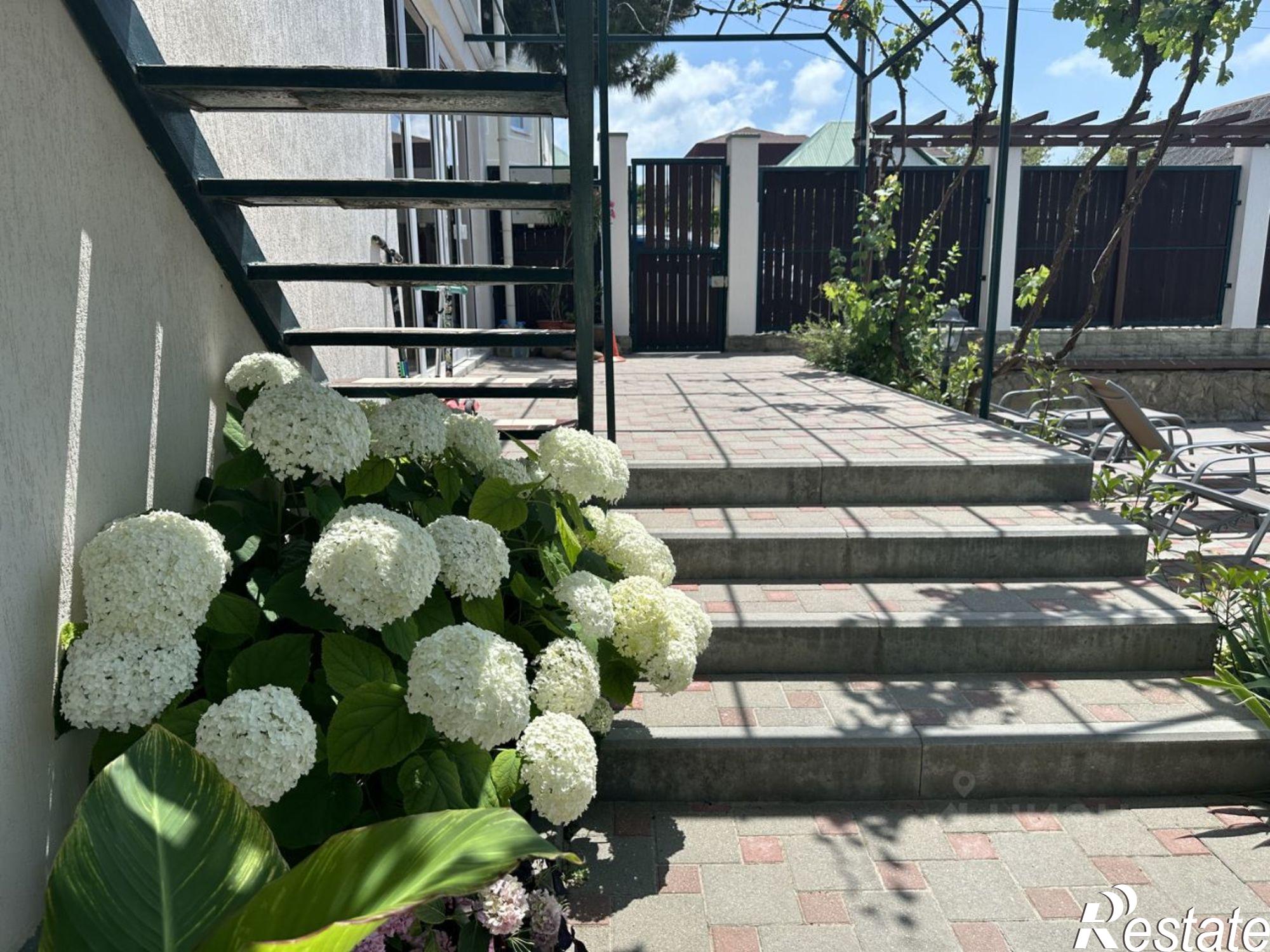 Сдать комнату за 19 000 рублей на улица Шевченко, 49