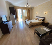 комната 25 кв м улица Шевченко, 49