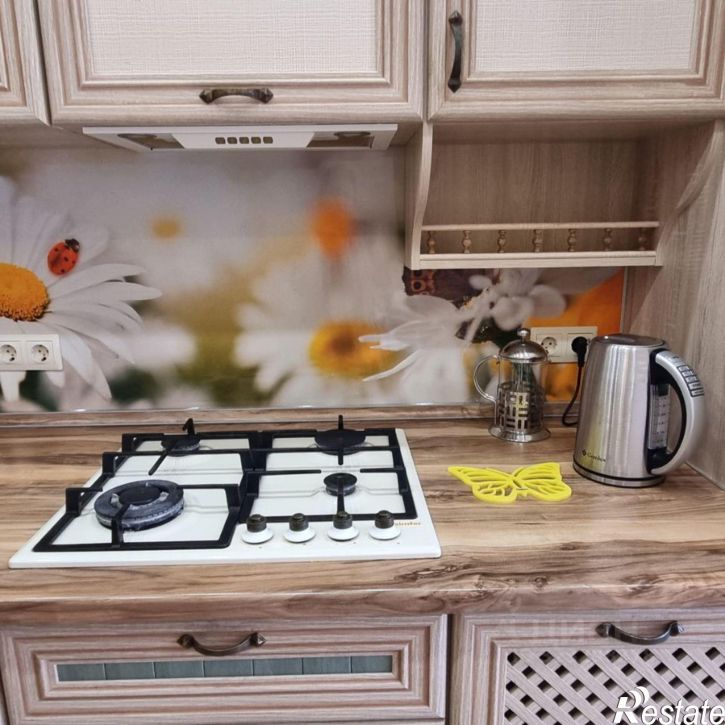 2-комн квартира ул Гоголя, 7 1,  д. 7 1,  к. 1