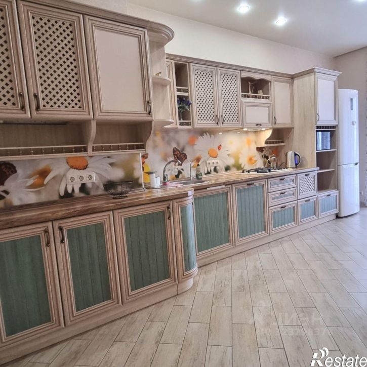 2-комн квартира ул Гоголя, 7 1,  д. 7 1,  к. 1