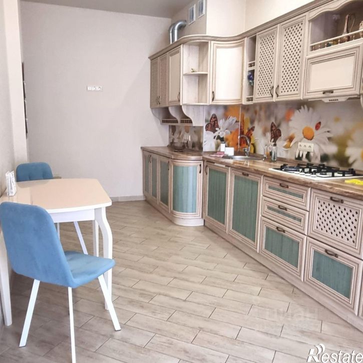 2-комн квартира ул Гоголя, 7 1,  д. 7 1,  к. 1