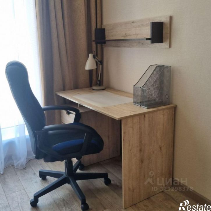 2-комн квартира ул Гоголя, 7 1,  д. 7 1,  к. 1