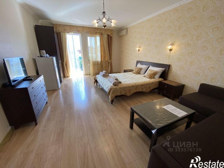 Комната улица Шевченко, 49,  д. 49