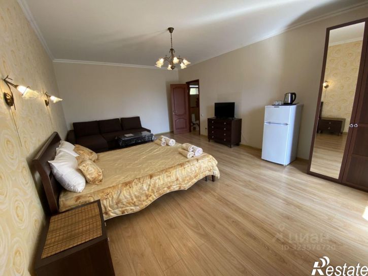 Комната улица Шевченко, 49,  д. 49