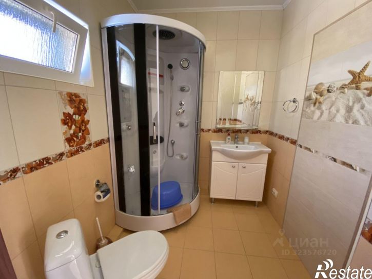 Комната улица Шевченко, 49,  д. 49