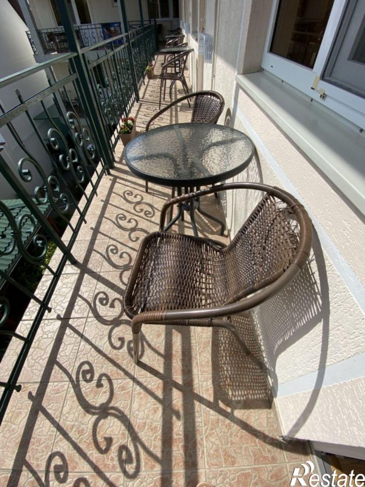 Комната улица Шевченко, 49,  д. 49