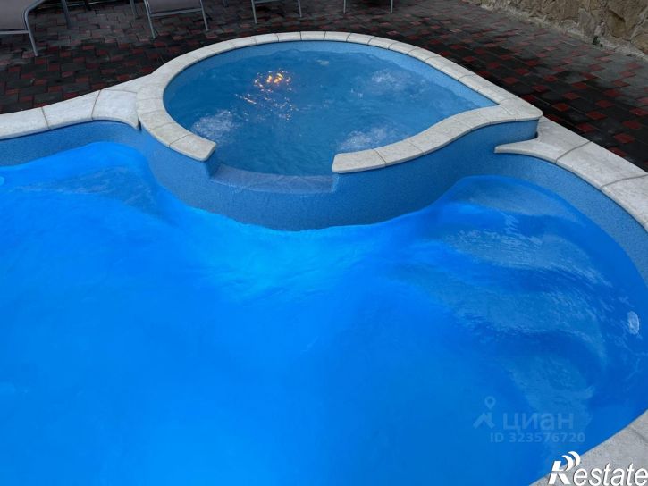 Комната улица Шевченко, 49,  д. 49