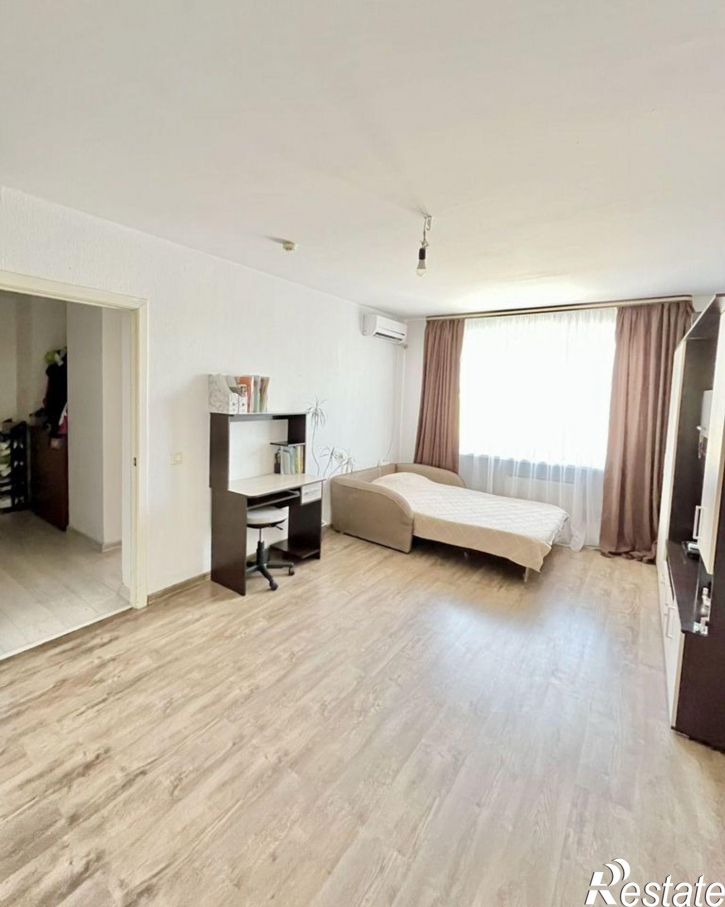 2-комн квартира ул Маршала Жукова, 1 3,  д. 1 3,  к. 3