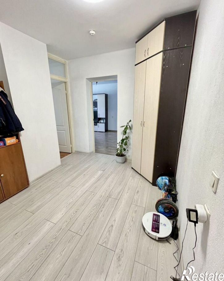 2-комн квартира ул Маршала Жукова, 1 3,  д. 1 3,  к. 3