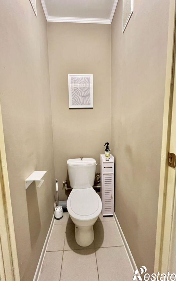 2-комн квартира ул Маршала Жукова, 1 3,  д. 1 3,  к. 3