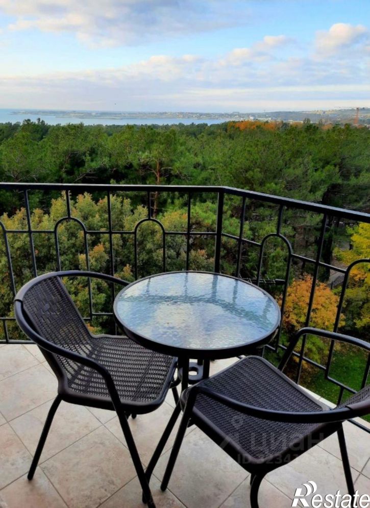 1-комн квартира Туристическая улица, 4А,  д. 4А