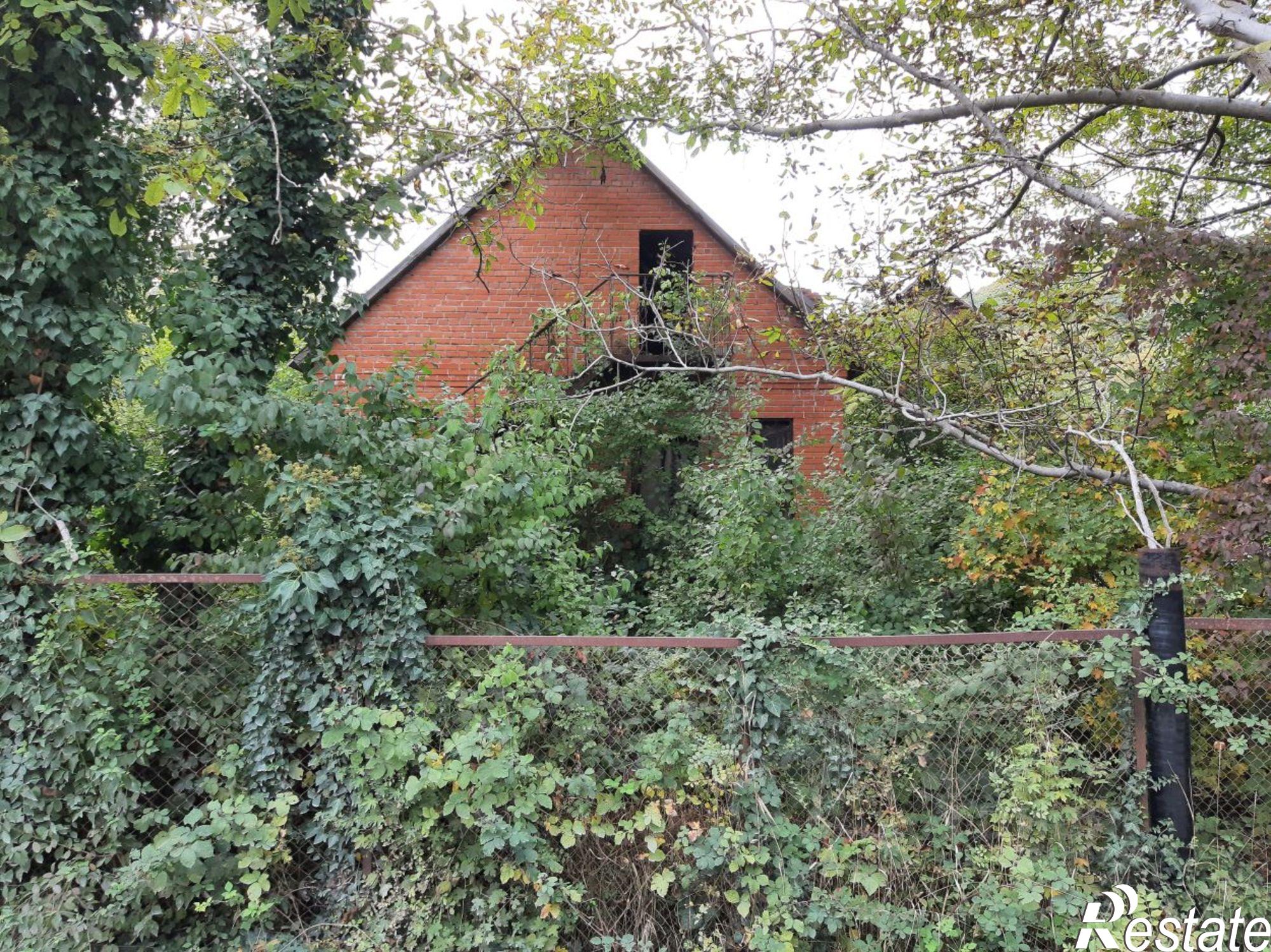 Купить дачу, дом, коттедж за 9 000 000 рублей на Терновая улица